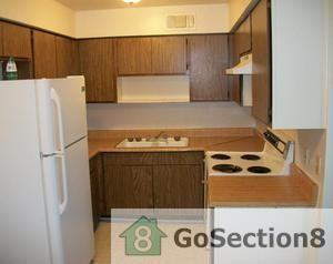 610-400 Lazy Ln - Photo 2 of 5