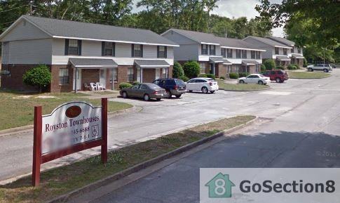 135 Spring St - Photo 2 of 3