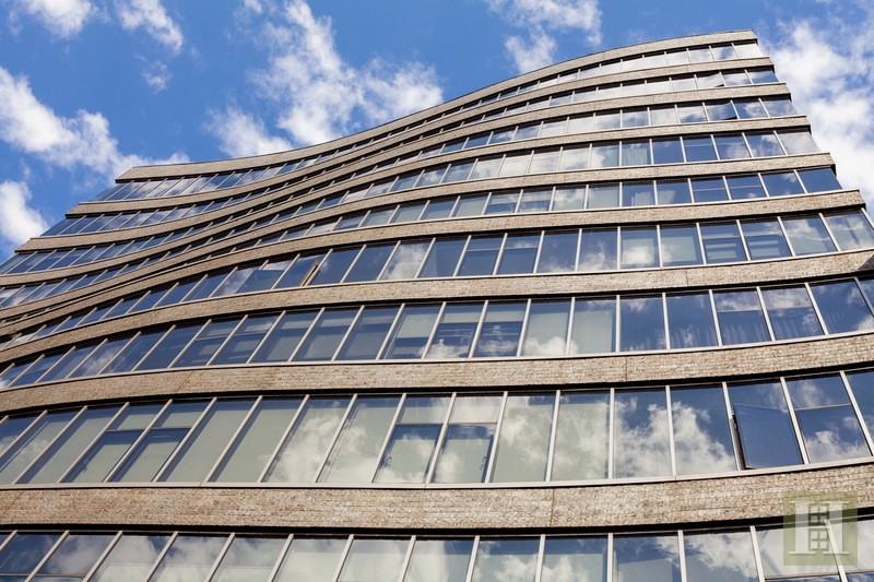 210 Lafayette St #2B