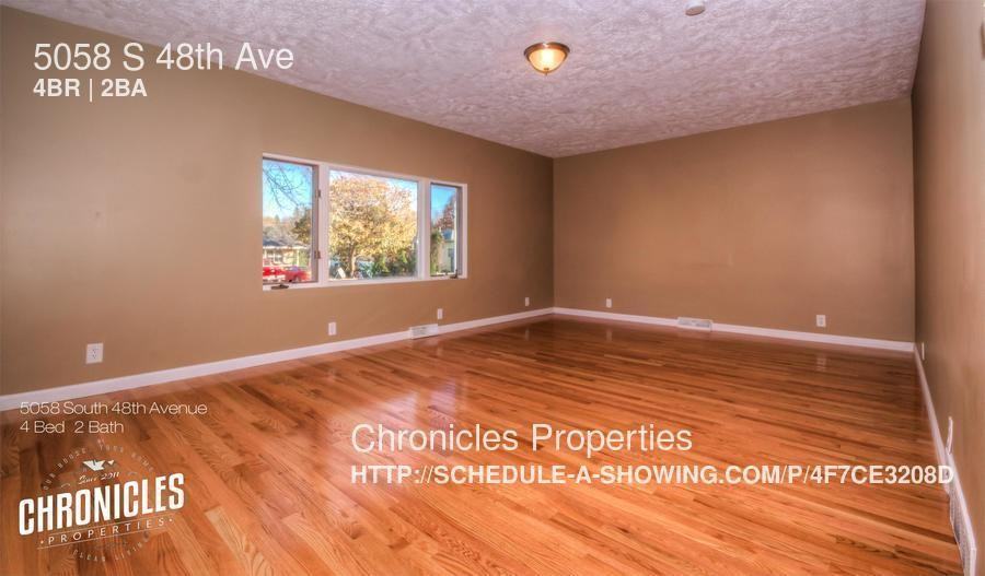 5058 S 48th Ave - Photo 3 of 9