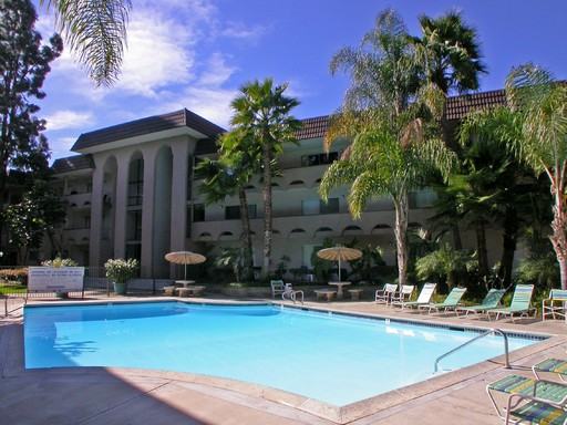 5422 Reservoir Dr #E13