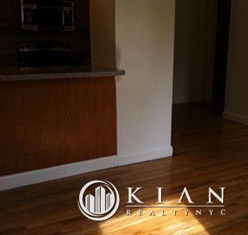 W 162nd St #35