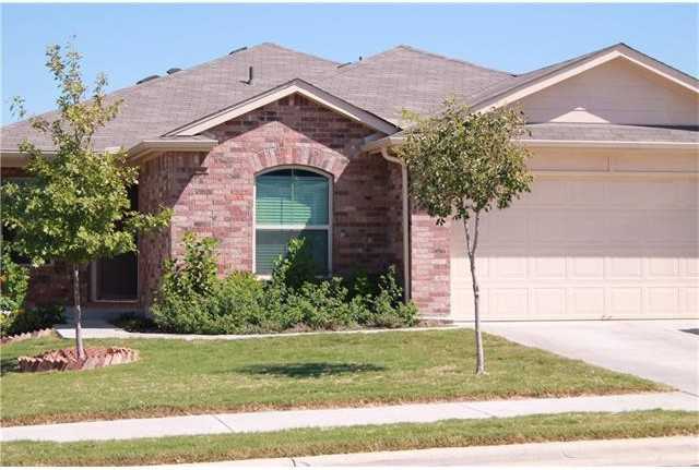 1108 Hawkeye Point Rd - Photo 2 of 17