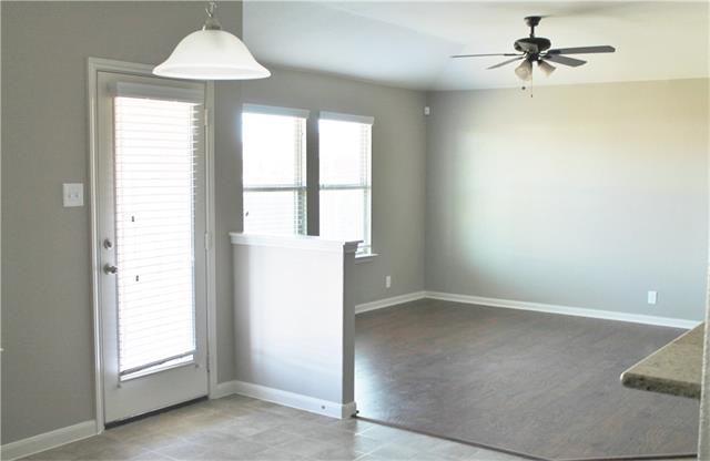 1108 Hawkeye Point Rd - Photo 3 of 17