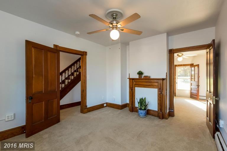 4940 Bicknell Rd - Photo 2 of 20