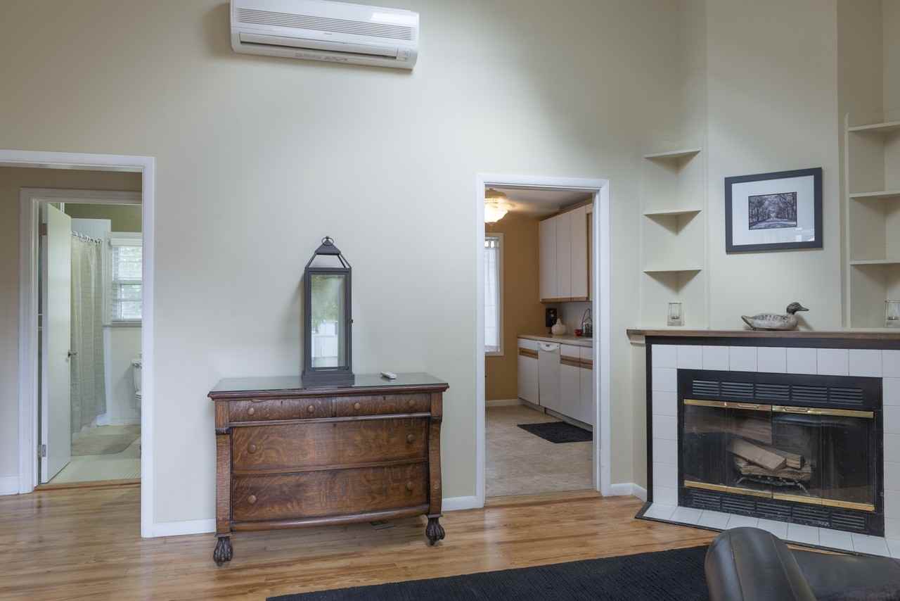 45 Williamson Ln - Photo 3 of 11