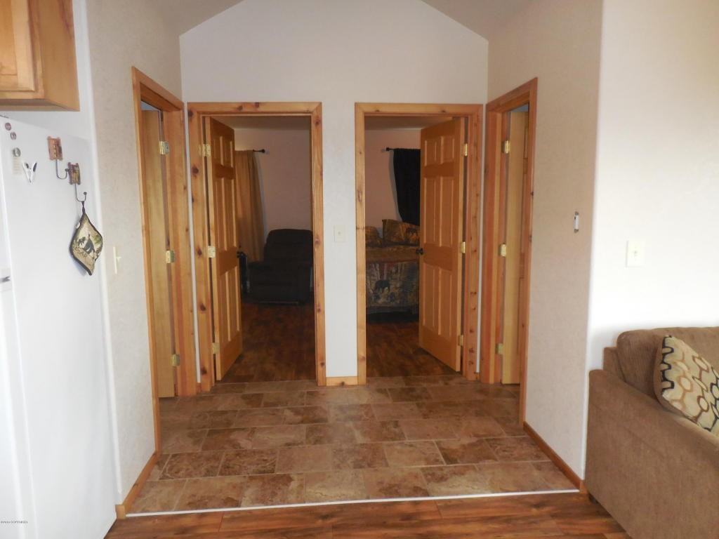 22310 Becharof Cir - Photo 3 of 14