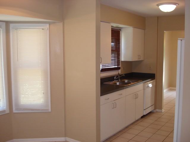 5412 Ebony Ct - Photo 2 of 19