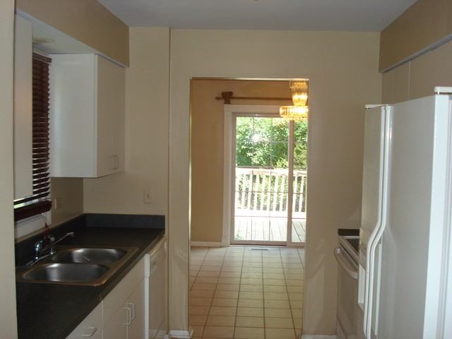 5412 Ebony Ct - Photo 3 of 19