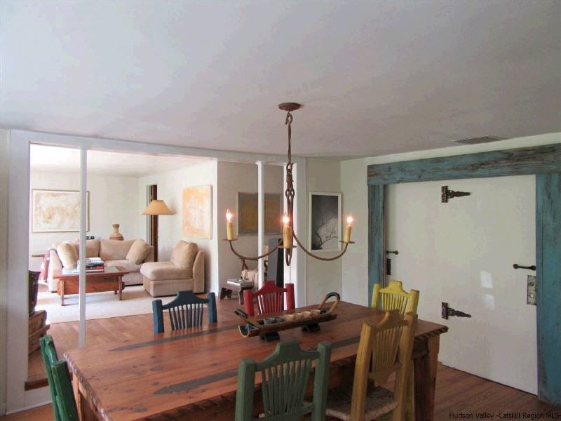 4266 NY-212 - Photo 3 of 19