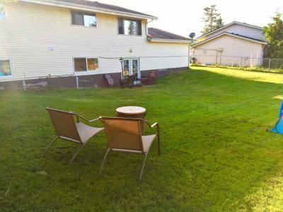 6015 Pebble Pl - Photo 3 of 7