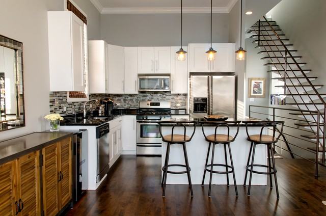 1950 W Armitage Ave #3 - Photo 3 of 17