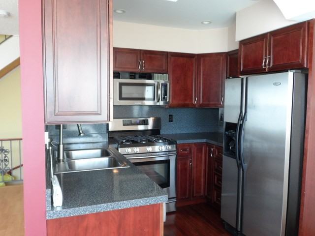 952 Inverrary Ln - Photo 2 of 9