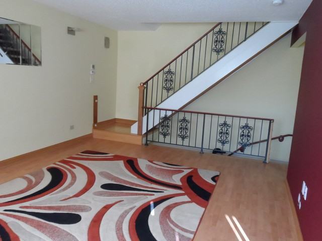 952 Inverrary Ln - Photo 3 of 9