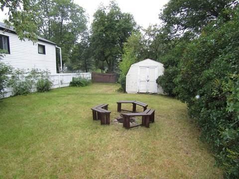 9115 119 Ave NW - Photo 2 of 6