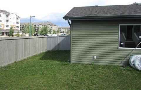2179 32 St NW - Photo 2 of 6