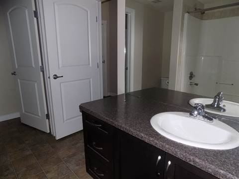 12408 15 Ave SW #104 - Photo 3 of 9