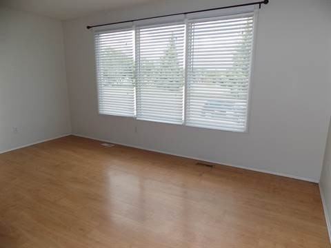 25A Brown St - Photo 2 of 6