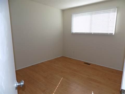 25A Brown St - Photo 3 of 6