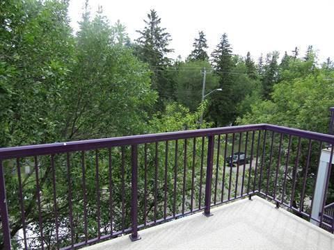 10636 120 St #407 - Photo 2 of 6