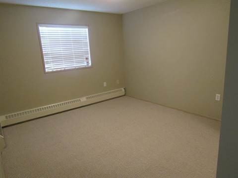 10636 120 St #407 - Photo 3 of 6