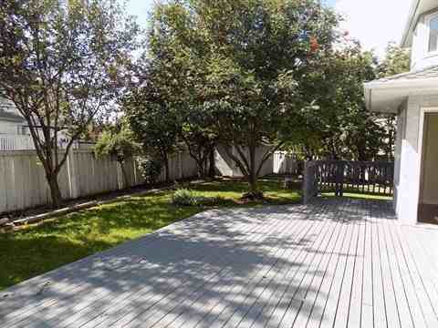 1340 Falconer Rd NW - Photo 2 of 6
