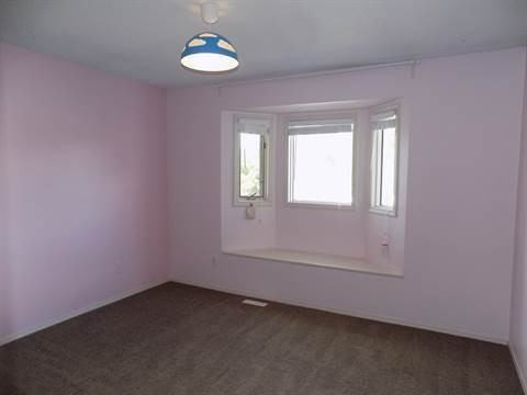 1340 Falconer Rd NW - Photo 3 of 6