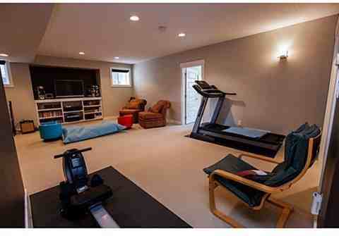 5333 Mullen Bend NW - Photo 2 of 6