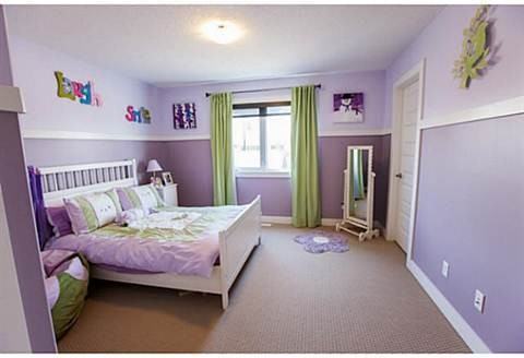 5333 Mullen Bend NW - Photo 3 of 6