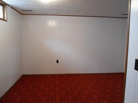 6116 142 Ave NW - Photo 2 of 7