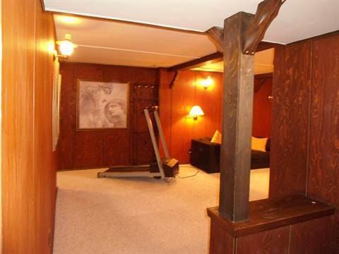 6116 142 Ave NW - Photo 3 of 7