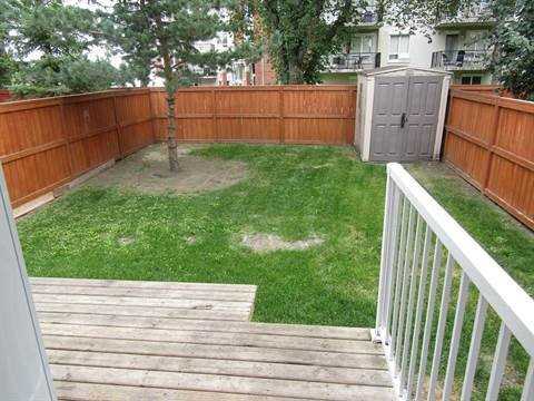 6410 134 Ave NW #16 - Photo 2 of 6