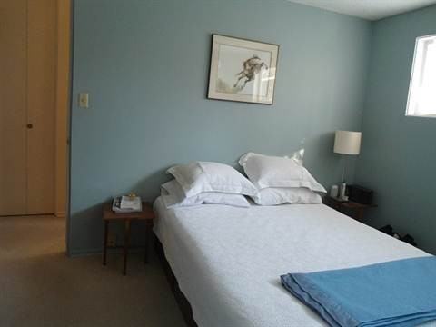 5723 115 St NW - Photo 2 of 6