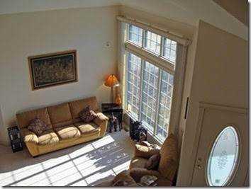 965 Burrows Crescent NW - Photo 2 of 7