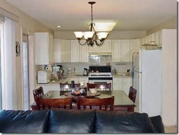 965 Burrows Crescent NW - Photo 3 of 7