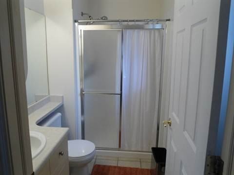 457 Norway Crescent - Photo 2 of 6