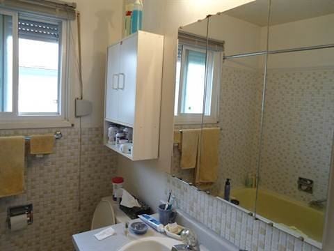 12723 95a St NW - Photo 2 of 6