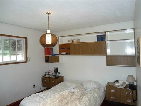 12723 95a St NW - Photo 3 of 6