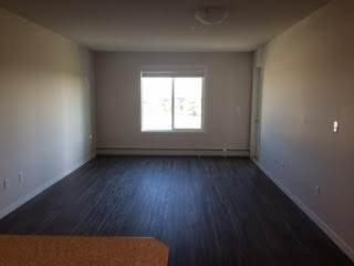 1820 Rutherford Rd #326 - Photo 2 of 6