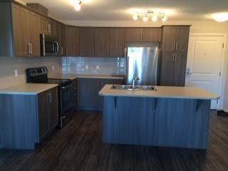 1820 Rutherford Rd #326 - Photo 3 of 6