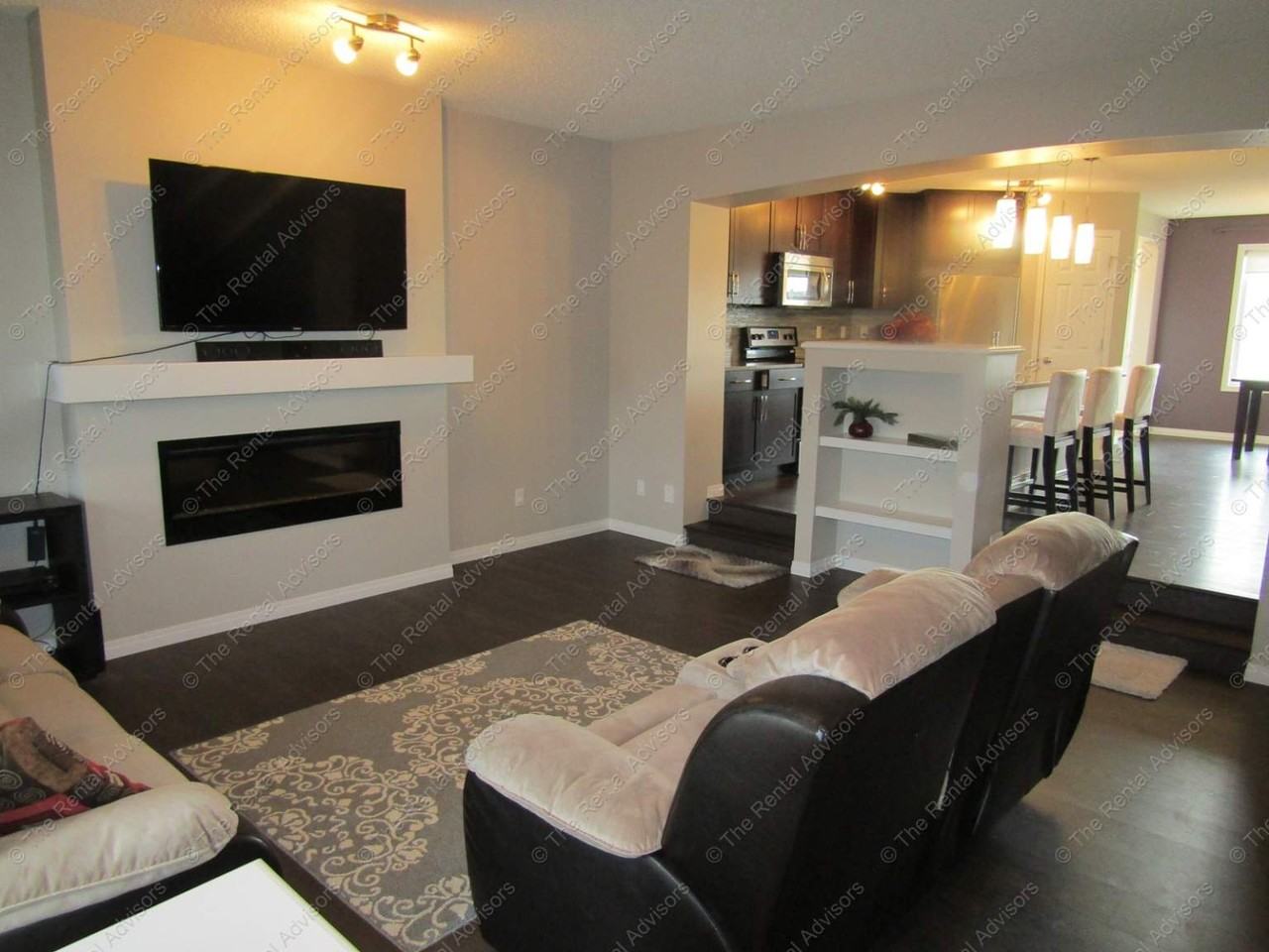 3129 Carpenter Landing SW - Photo 3 of 19