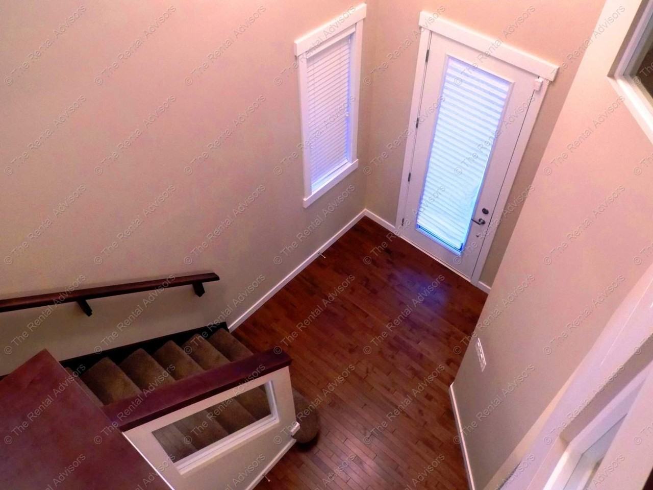 15840 10 Ave SW - Photo 2 of 20