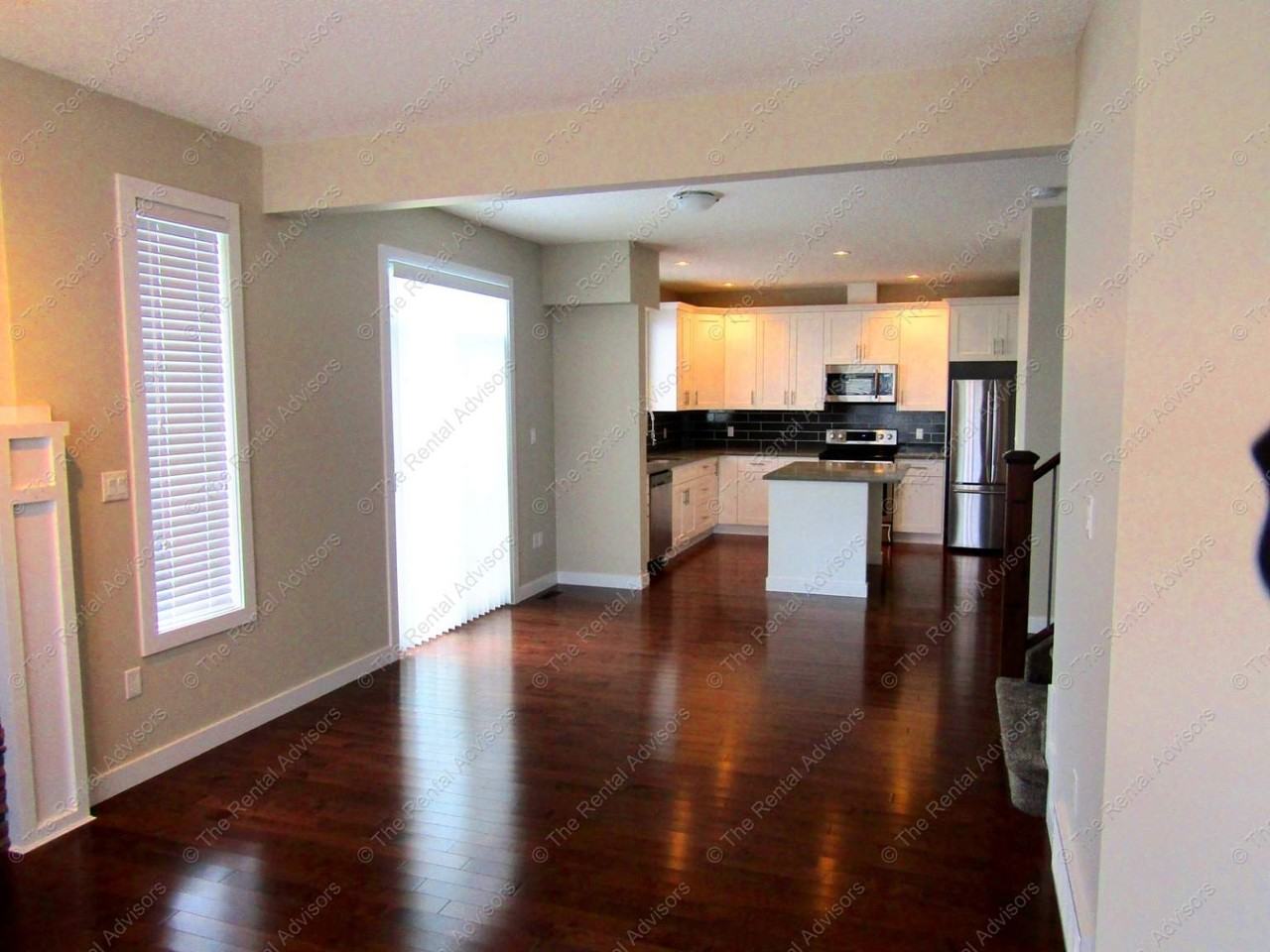 10221 122 Ave NW - Photo 3 of 8