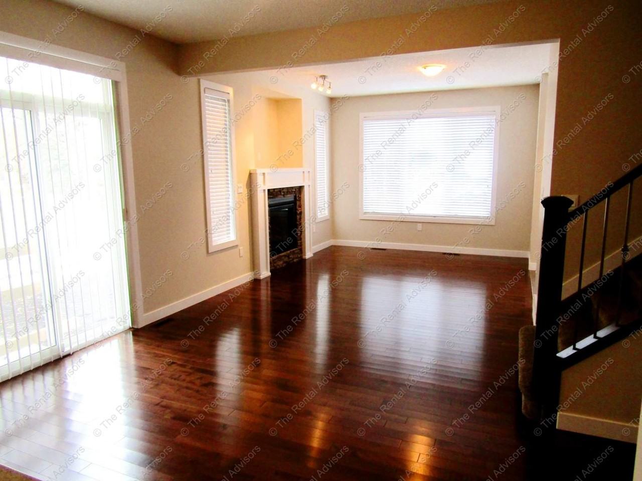 10225 122 Ave NW - Photo 2 of 20