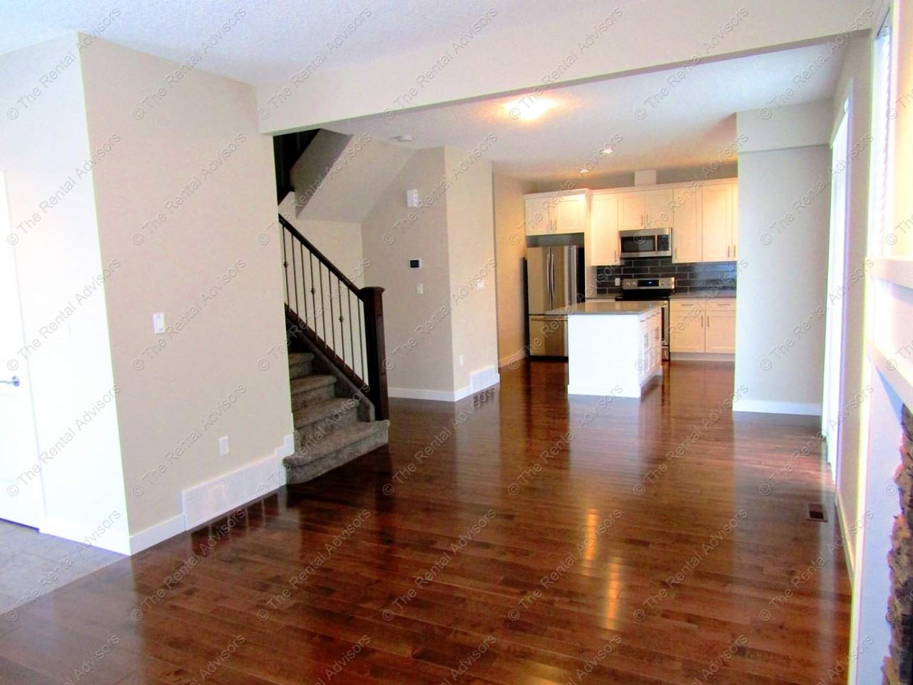 10225 122 Ave NW - Photo 3 of 20