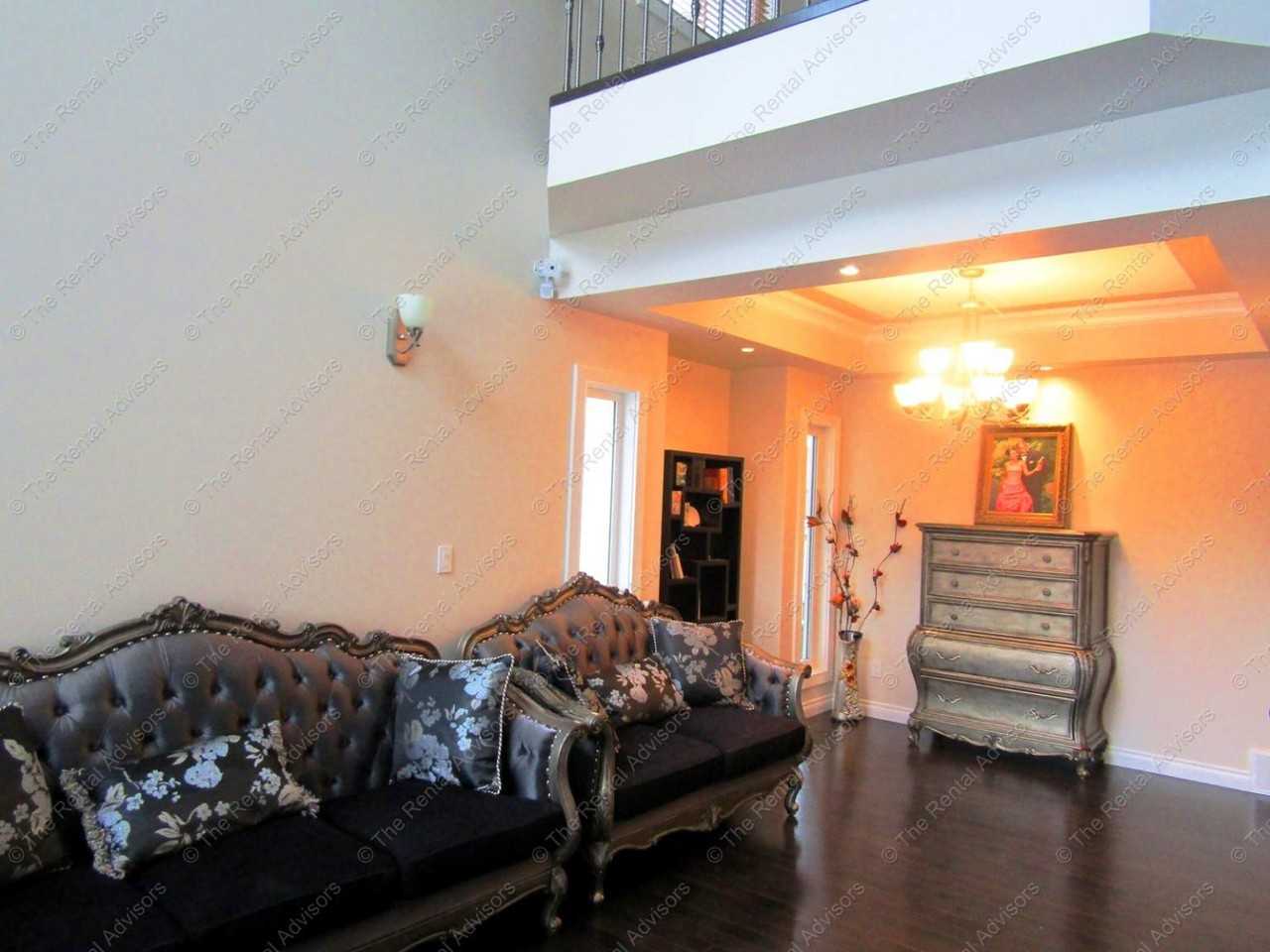 14037 161a Ave NW - Photo 2 of 15