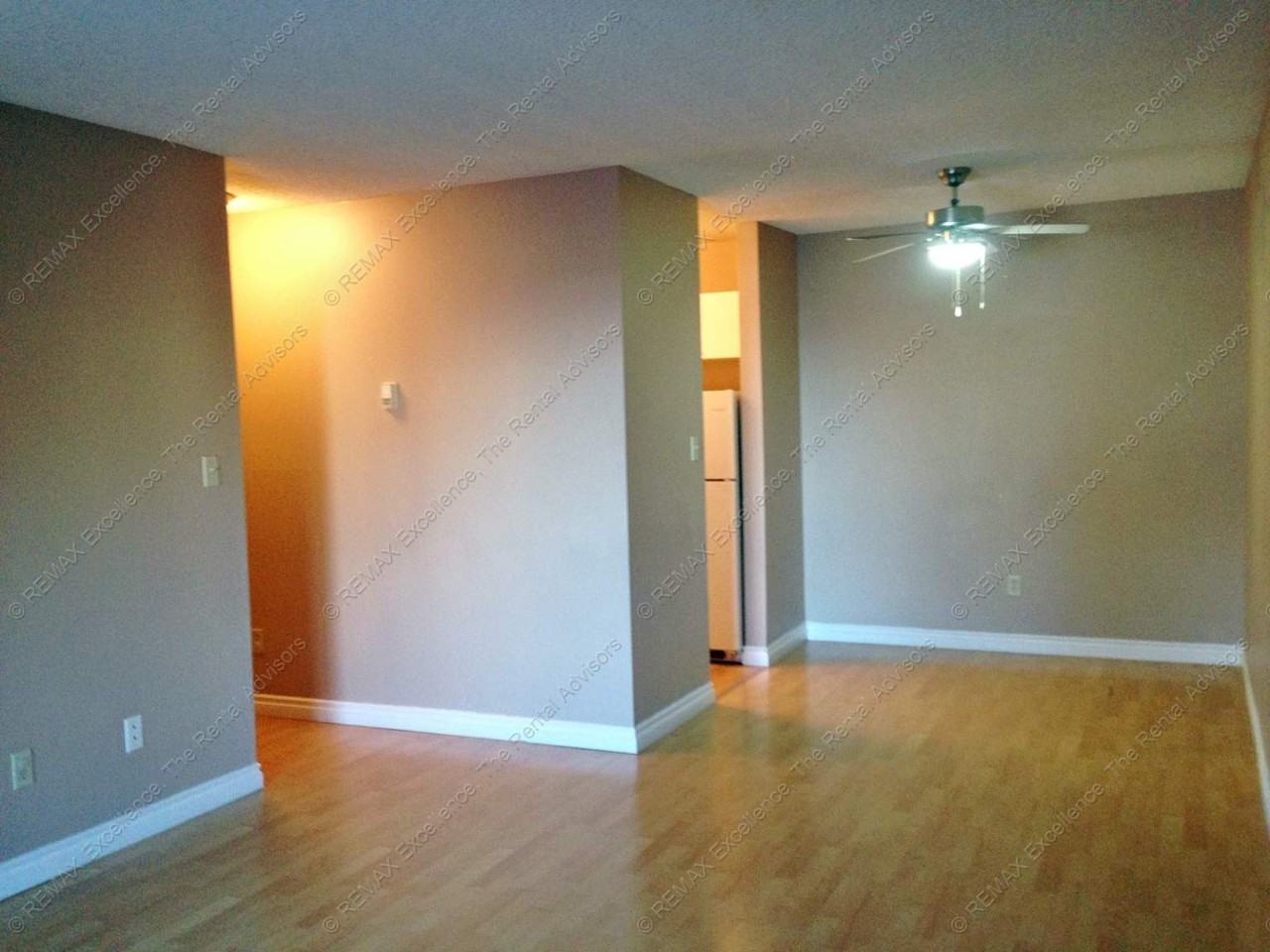 2624 Mill Woods Rd E NW #214 - Photo 2 of 19