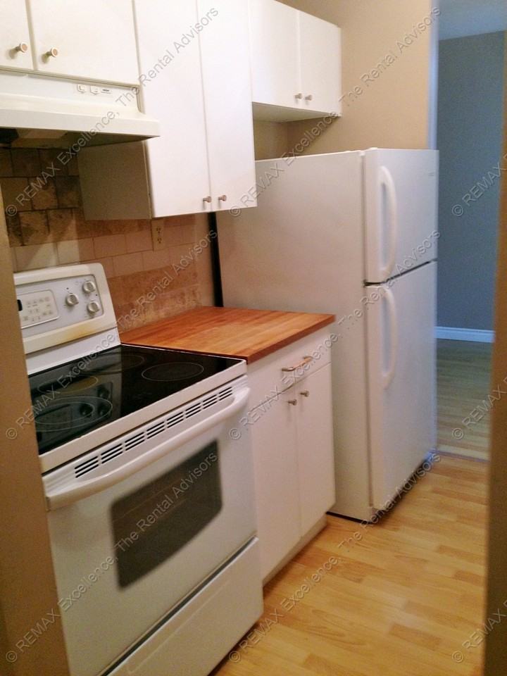 2624 Mill Woods Rd E NW #214 - Photo 3 of 19