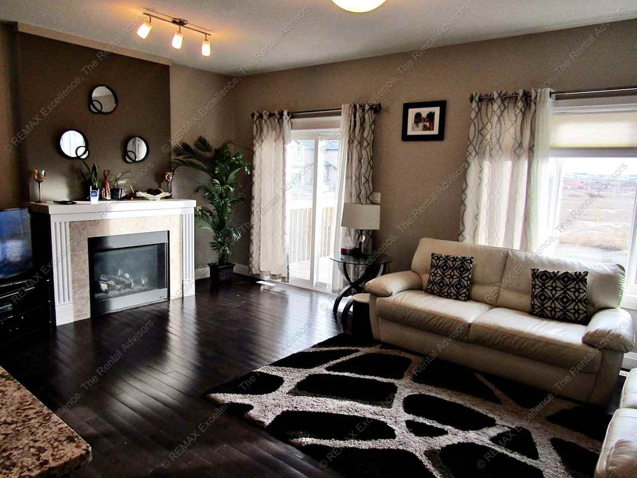 6519 172 Ave NW - Photo 2 of 19