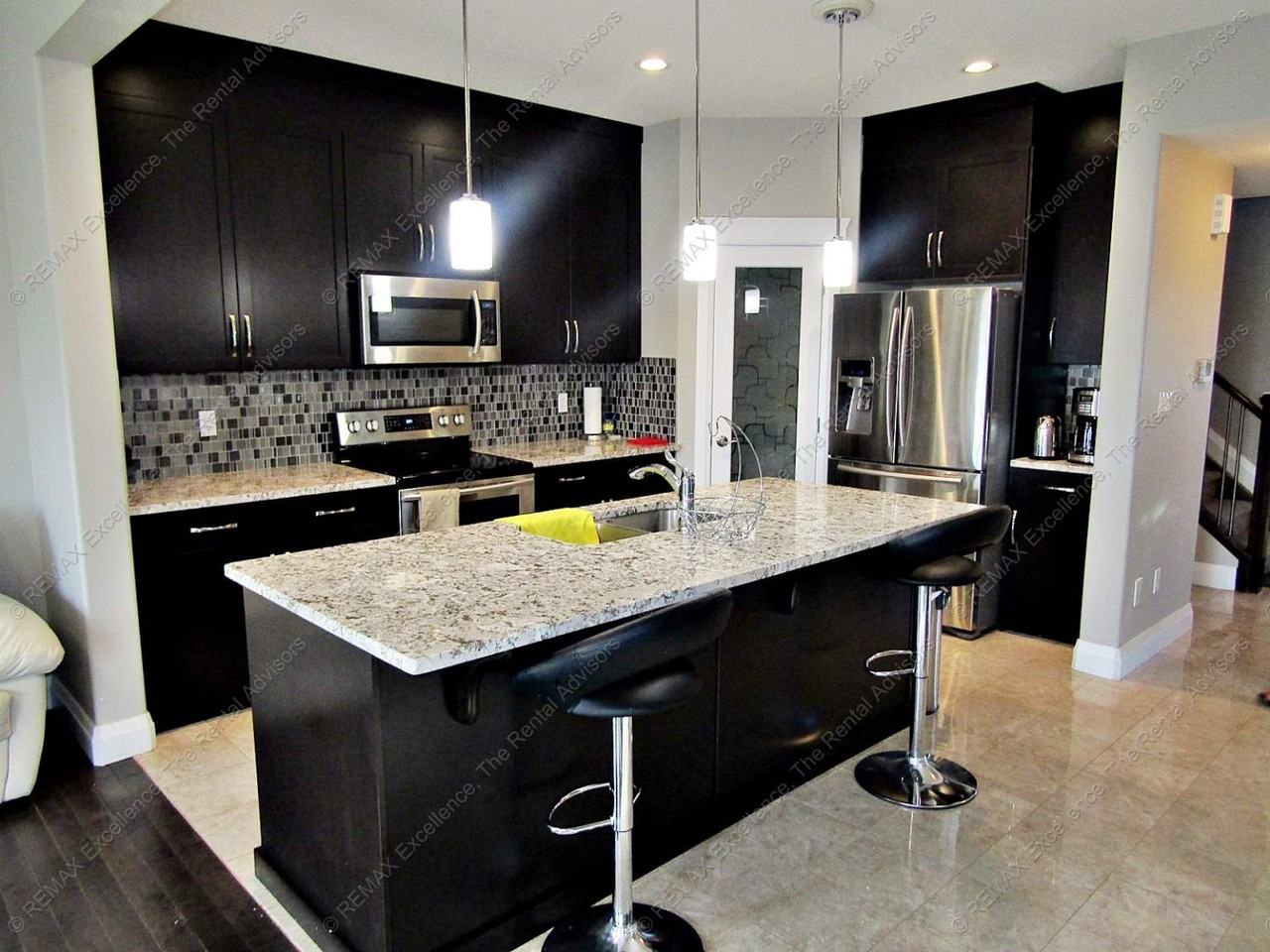 6519 172 Ave NW - Photo 3 of 19